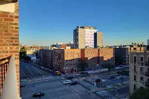 3131 Grand Concourse, Bronx, NY 10468 - Photo 29
