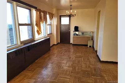 3131 Grand Concourse #8H, Bronx, NY 10468 - Photo 13