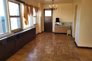 3131 Grand Concourse, Bronx, NY 10468 - Photo 13