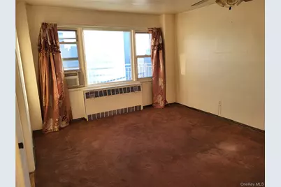 3131 Grand Concourse #8H, Bronx, NY 10468 - Photo 19