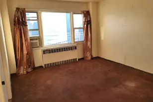 3131 Grand Concourse, Bronx, NY 10468 - Photo 19
