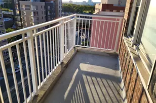 3131 Grand Concourse, Bronx, NY 10468 - Photo 25
