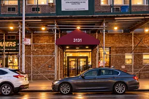 3131 Grand Concourse, Bronx, NY 10468 - Photo 3