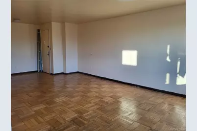 3131 Grand Concourse #8H, Bronx, NY 10468 - Photo 11