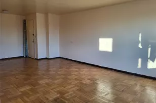 3131 Grand Concourse, Bronx, NY 10468 - Photo 11