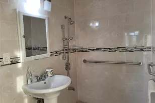 3131 Grand Concourse, Bronx, NY 10468 - Photo 23