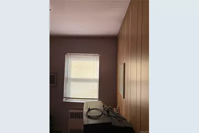 3210 Tenbroeck Avenue, Bronx, NY 10469 - Photo 5