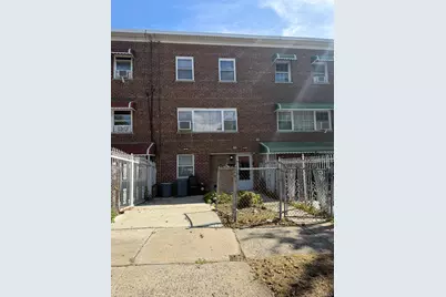 3210 Tenbroeck Avenue, Bronx, NY 10469 - Photo 1