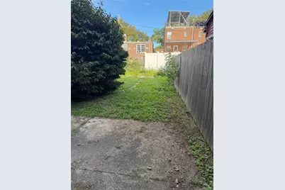 3210 Tenbroeck Avenue, Bronx, NY 10469 - Photo 13