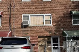 3210 Tenbroeck Ave, Bronx, NY 10469 - Photo 7