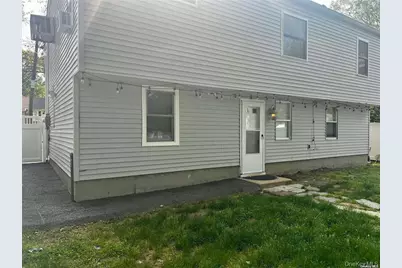 25 Juanita Avenue, Huntington, NY 11743 - Photo 1