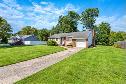 3 June Street, Hauppauge, NY 11788 - Photo 1