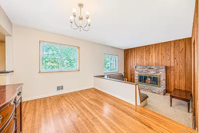 3 June Street, Hauppauge, NY 11788 - Photo 7