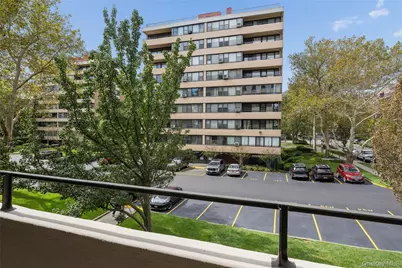 166-26 Powells Cove Boulevard #3D, Whitestone, NY 11357 - Photo 19
