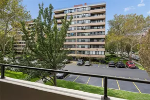 166-26 Powells Cove Blvd, Whitestone, NY 11357 - Photo 19