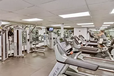 166-26 Powells Cove Boulevard #3D, Whitestone, NY 11357 - Photo 25