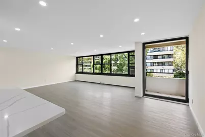 166-26 Powells Cove Boulevard #3D, Whitestone, NY 11357 - Photo 11