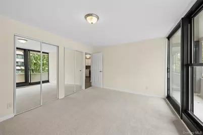 166-26 Powells Cove Boulevard #3D, Whitestone, NY 11357 - Photo 13