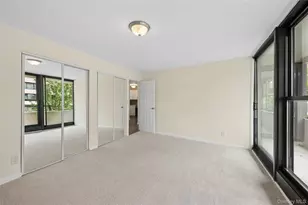 166-26 Powells Cove Blvd, Whitestone, NY 11357 - Photo 13