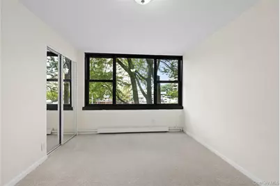 166-26 Powells Cove Boulevard #3D, Whitestone, NY 11357 - Photo 17