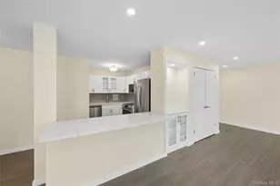 166-26 Powells Cove Blvd, Whitestone, NY 11357 - Photo 1
