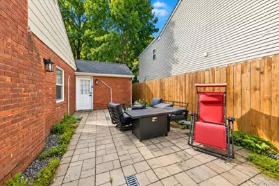 19 Cottage Avenue, Newburgh, NY 12550 - Photo 17