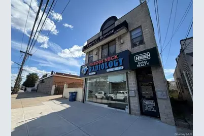 3928 E Tremont Avenue, Bronx, NY 10465 - Photo 1