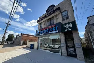 3928 E Tremont Ave, Bronx, NY 10465 - Photo 1
