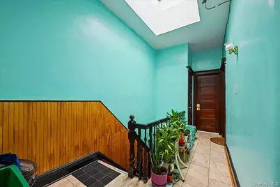 243 Crescent, Brooklyn, NY 11208 - Photo 11
