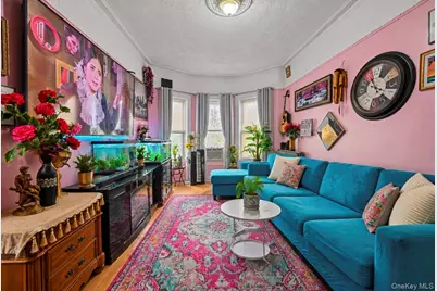 243 Crescent, Brooklyn, NY 11208 - Photo 5