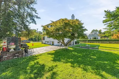 176 Broadway, Verplanck, NY 10596 - Photo 35