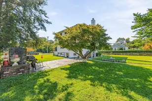 176 Broadway, Verplanck, NY 10596 - Photo 35