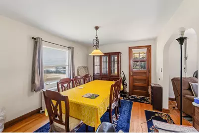 176 Broadway, Verplanck, NY 10596 - Photo 9