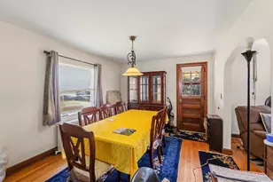 176 Broadway, Verplanck, NY 10596 - Photo 9