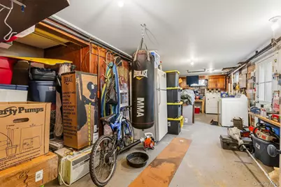 176 Broadway, Verplanck, NY 10596 - Photo 27