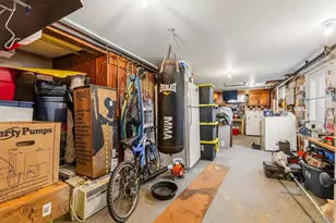 176 Broadway, Verplanck, NY 10596 - Photo 27
