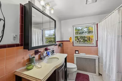 176 Broadway, Verplanck, NY 10596 - Photo 13