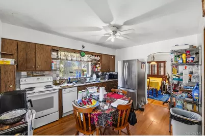 176 Broadway, Verplanck, NY 10596 - Photo 11