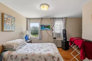 176 Broadway, Verplanck, NY 10596 - Photo 17