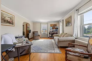 176 Broadway, Verplanck, NY 10596 - Photo 3
