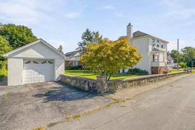 176 Broadway, Verplanck, NY 10596 - Photo 37