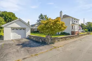 176 Broadway, Verplanck, NY 10596 - Photo 37
