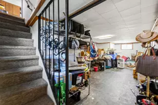176 Broadway, Verplanck, NY 10596 - Photo 21