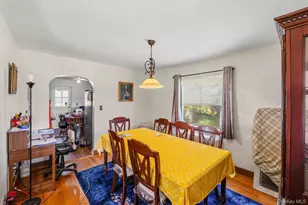 176 Broadway, Verplanck, NY 10596 - Photo 7