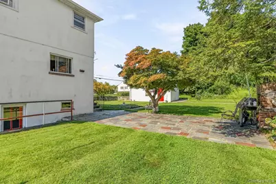 176 Broadway, Verplanck, NY 10596 - Photo 33