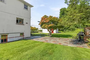 176 Broadway, Verplanck, NY 10596 - Photo 33