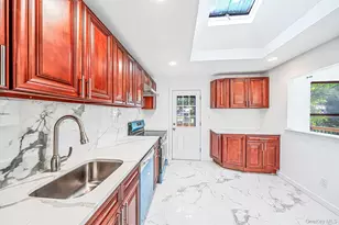 39 Pond Path, Lake Grove, NY 11755 - Photo 27