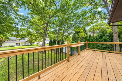 39 Pond Path, Lake Grove, NY 11755 - Photo 9