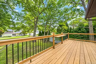 39 Pond Path, Lake Grove, NY 11755 - Photo 9