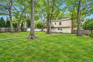 39 Pond Path, Lake Grove, NY 11755 - Photo 13
